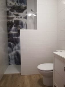 casas rurales La Rioja, casa rural La Rioja, casas rurales para grupos grandes alquiler íntegro, casas rurales 20 personas en La Rioja, casa rural grupos grandes en La Rioja, casa rural adaptada minusvalidos en Uruñuela, casa rural la alameda Uruñuela, casas rurales para grupos grandes en uruñuela, casa rural grande para grupos La Rioja, casas rurales grandes para grupos en La Rioja , casa rural en La Rioja con piscina en La Rioja , Uruñuela casa rural, casas rurales 15 personas en La Rioja, casas rurales adaptadas para minusvalidos en La Rioja, casa rural para grupos grandes en La Rioja, casas rurales con encanto La Rioja, casa rural para grupo grande en Uruñuela, casa rural para grupos en La Rioja, alojamiento rural La Rioja, escapada rural La Rioja, casas para grupos grandes en La Rioja, casas rurales para grupos baratas, casas rurales con piscina para grupos grandes, casas con piscina privada La Rioja, casas rurales 10 personas en La Rioja